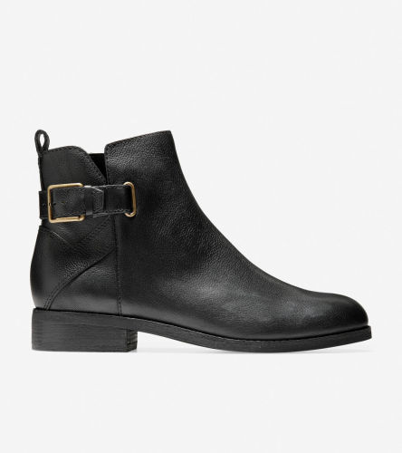 cole haan saylor