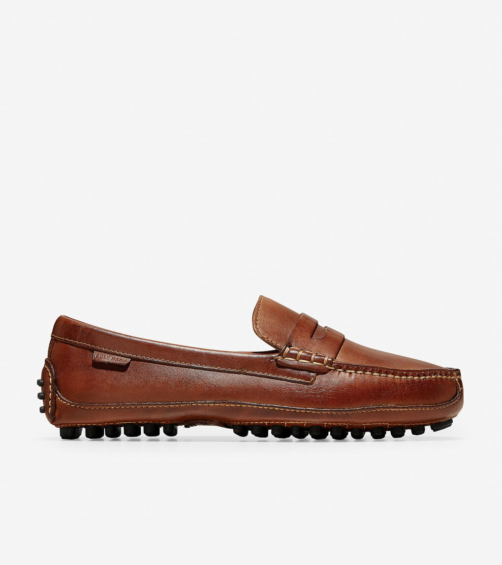 Loafers & Drivers - www.colehsale.store