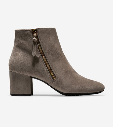 cole haan saylor