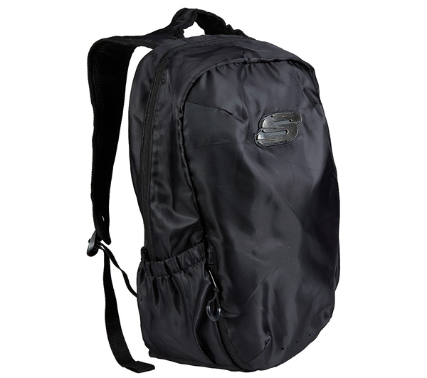 Bags - www.skoutlet.store