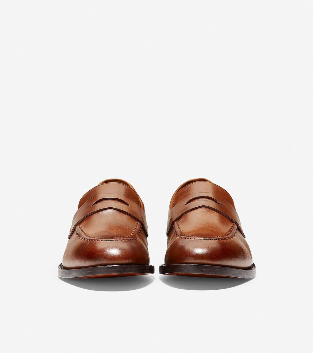 Loafers & Drivers - www.chsalestore.online