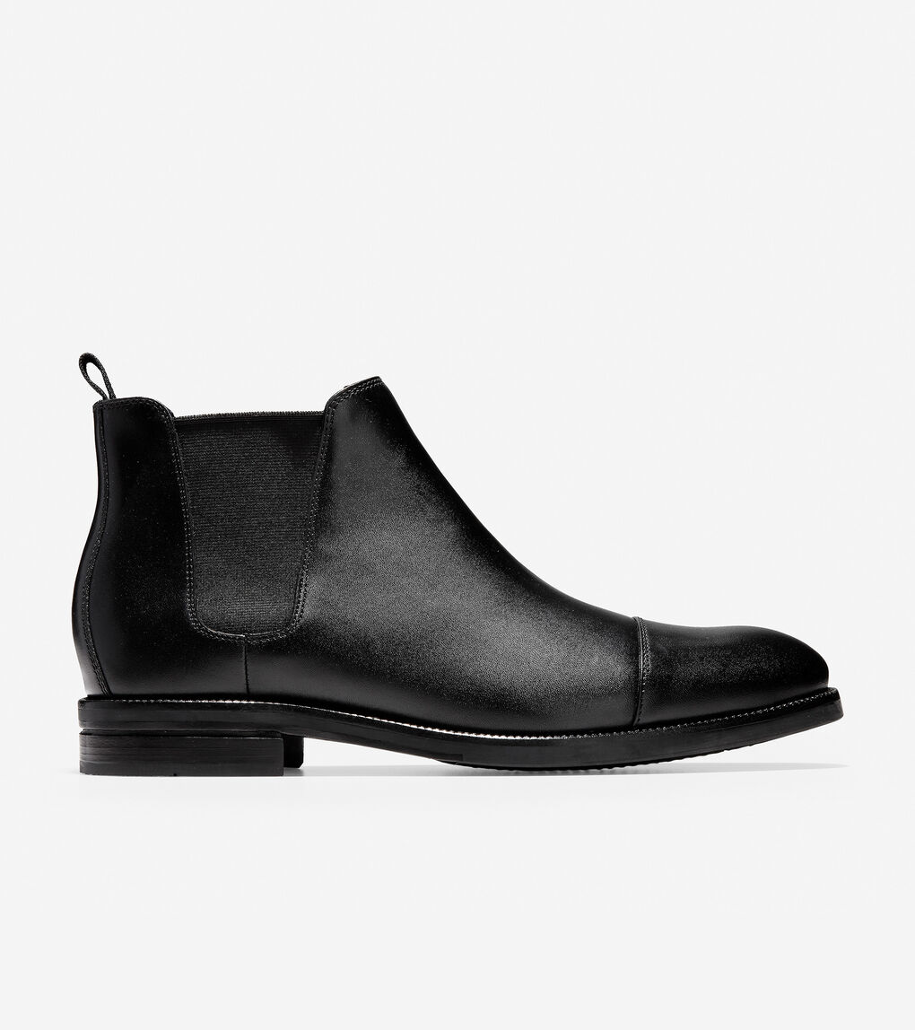 cole haan wagner