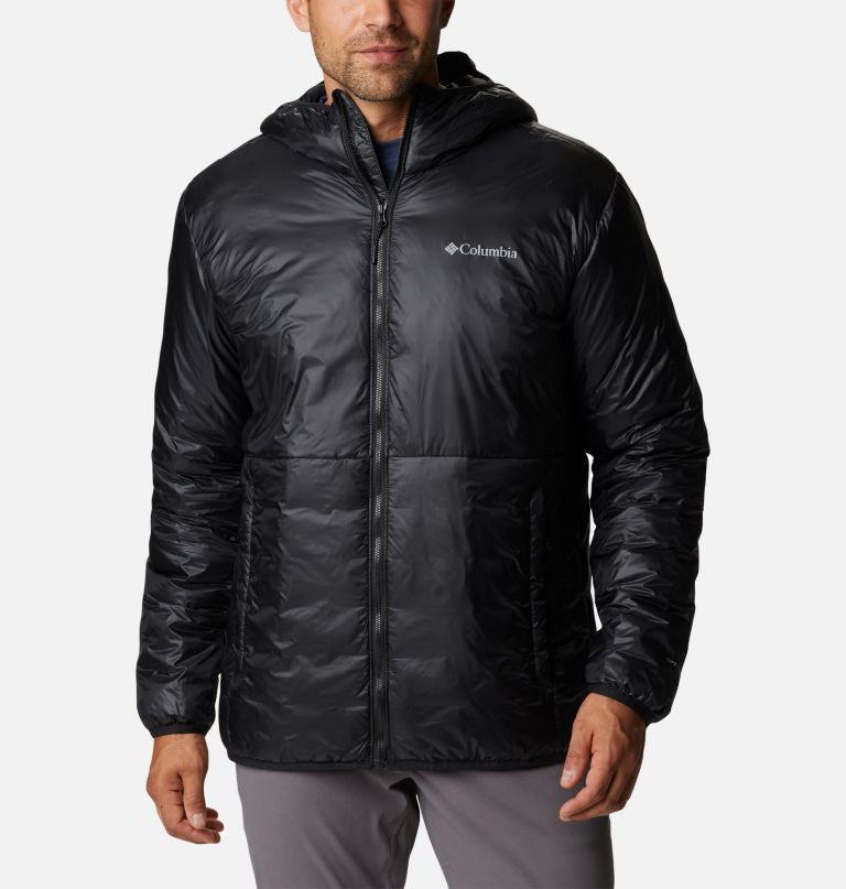 Insulated & Down - www.onlinedsale.store