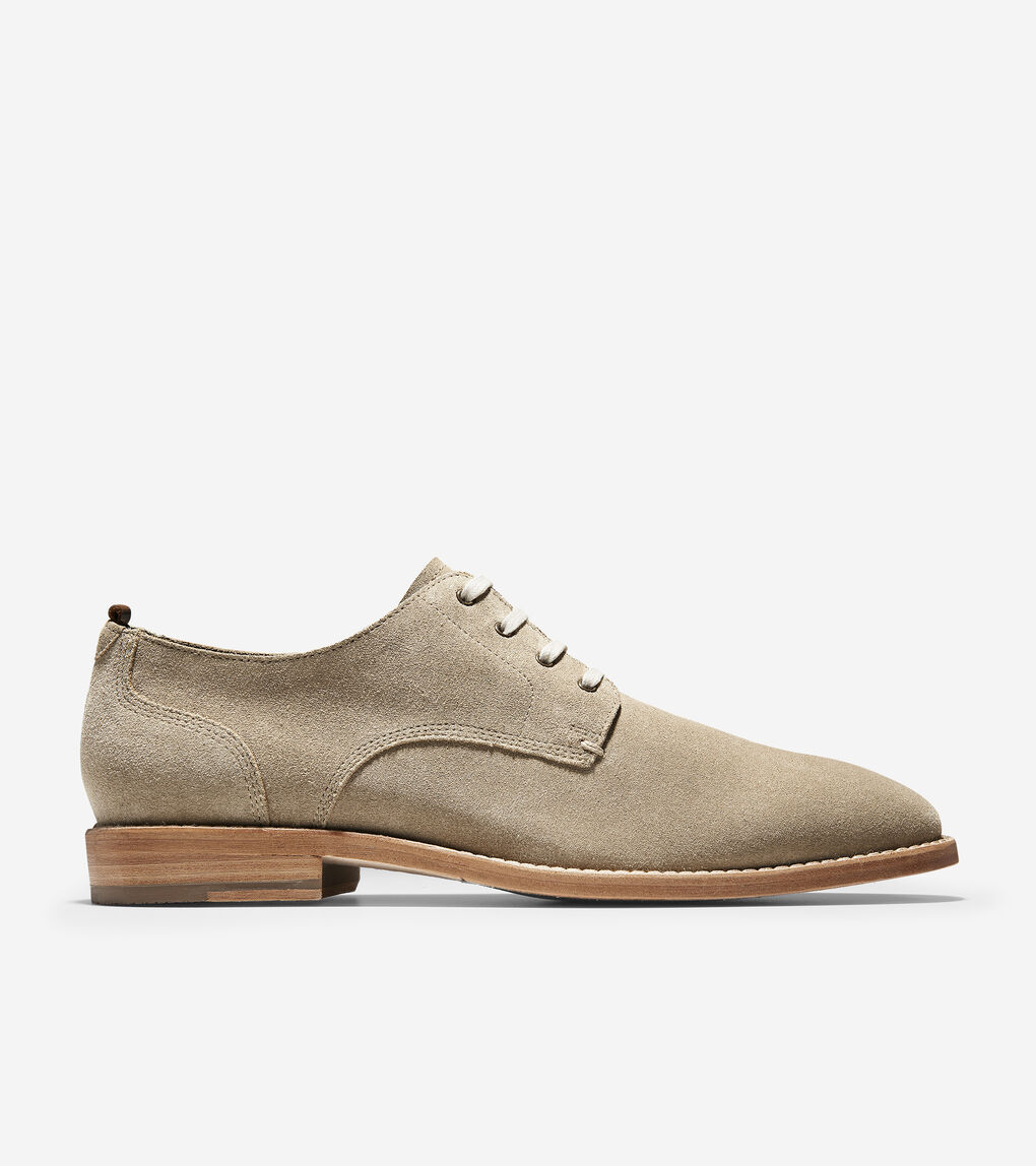 feathercraft cole haan