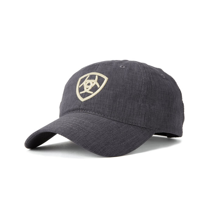 Hats \u0026 Caps - www.ariatoutlet.store