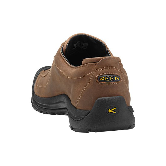 keen portsmouth 2