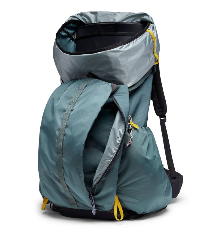 pct backpack