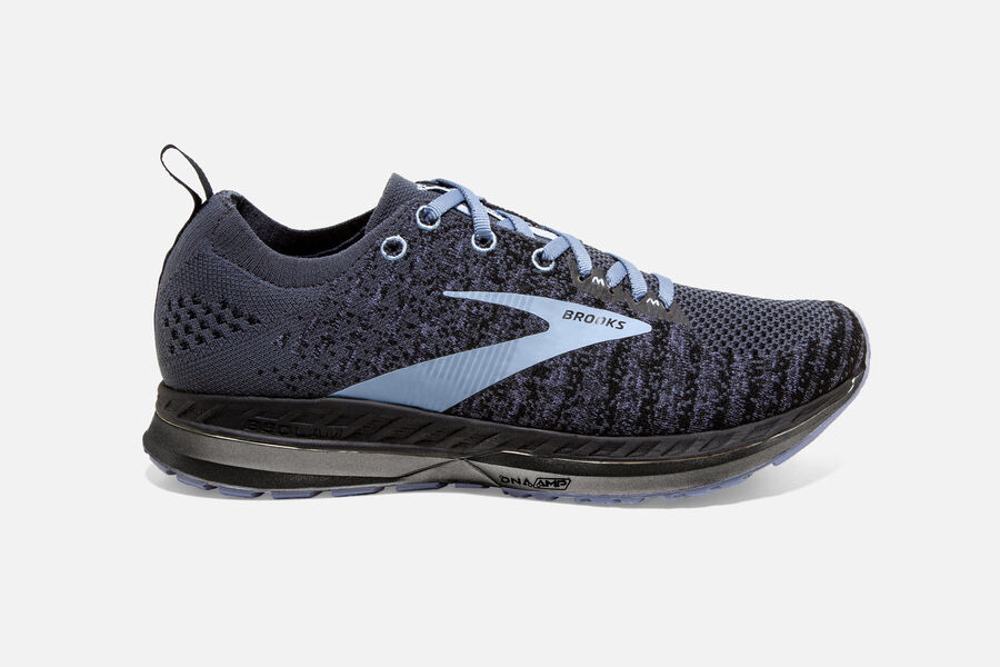 bedlam 2 running shoe