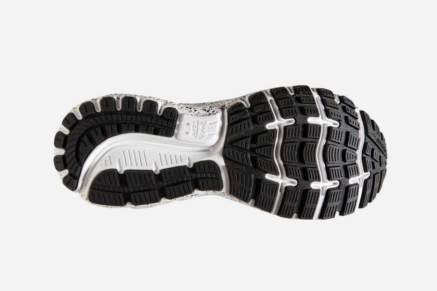 brooks ghost 12 shoes