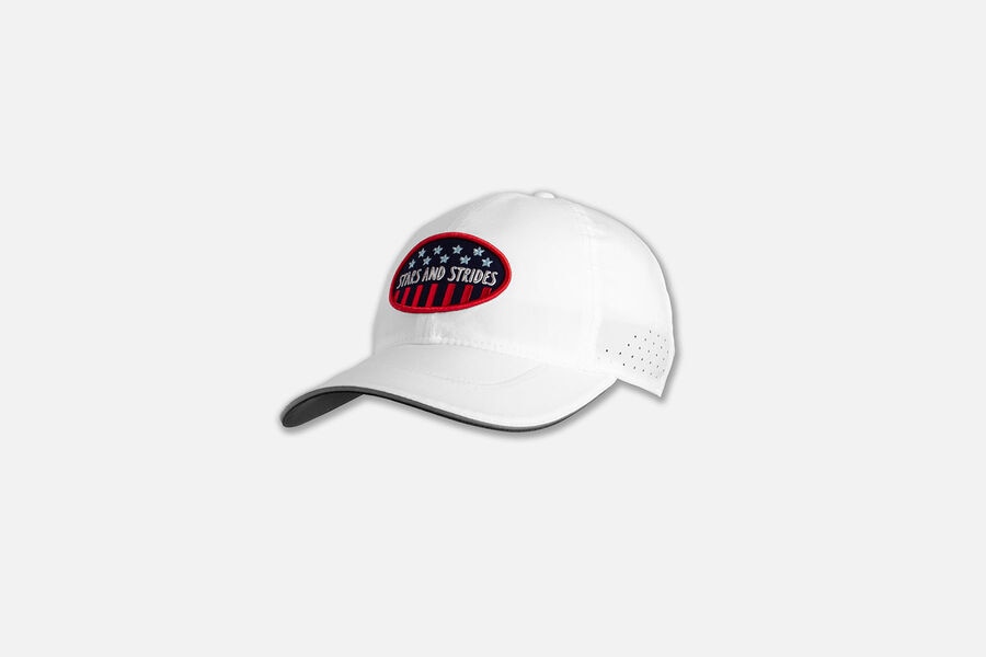 Brooks Pacesetter Sherpa Hat