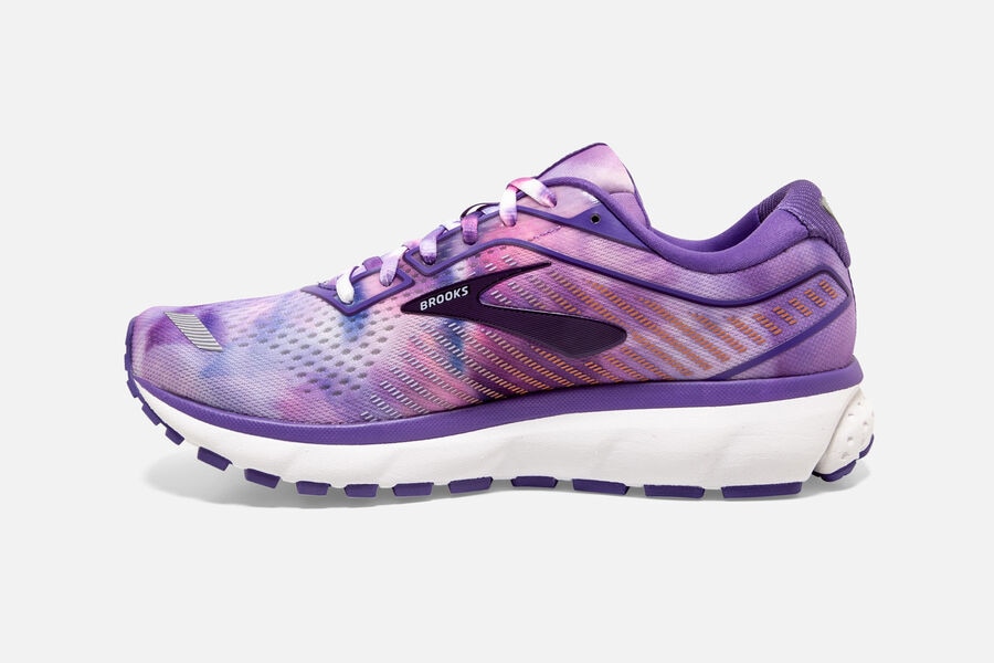 brooks ghost 12 medium d