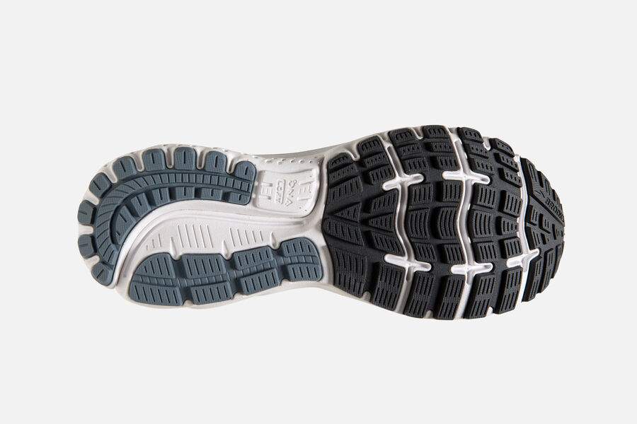 brooks ghost 12 mens