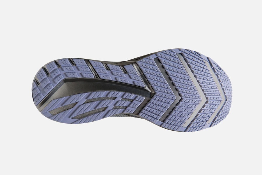 bedlam 2 running shoe