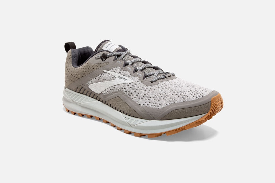 brooks cascadia 14 gtx