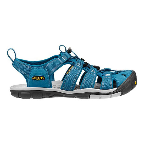 KEEN CLEARWATER CNX CELESTIAL