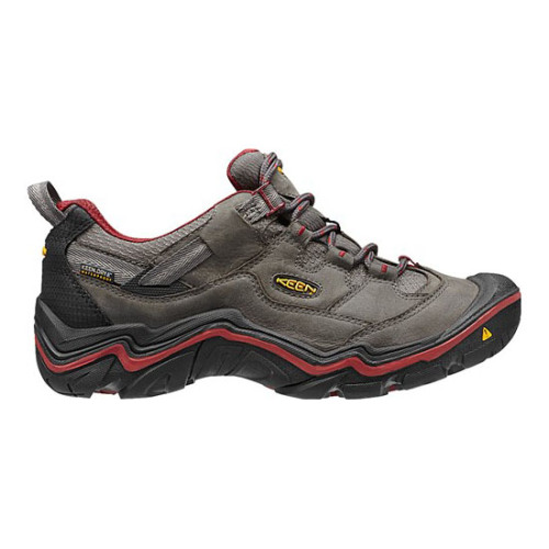 KEEN DURAND LOW WP MAGNET