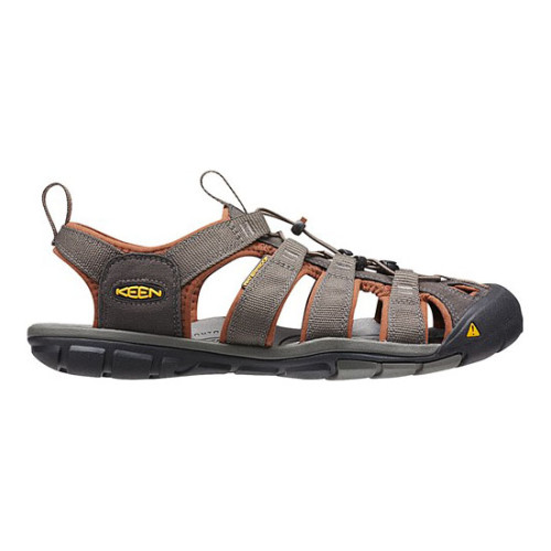 KEEN CLEARWATER CNX RAVEN