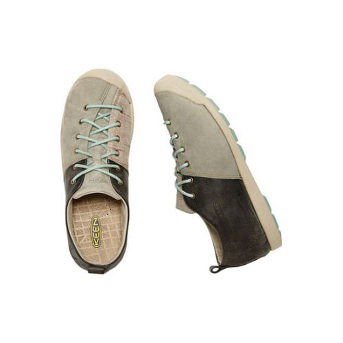 KEEN LOWER EAST SIDE LACE OLIVE