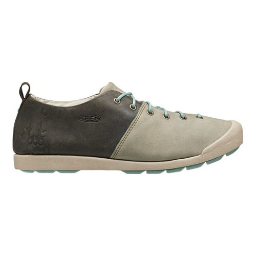 KEEN LOWER EAST SIDE LACE OLIVE