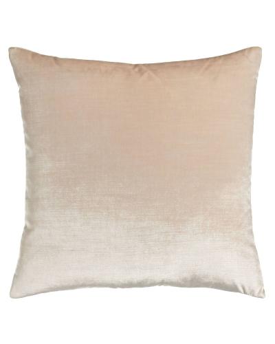 Accents Venice Knife-Edge Pillow, Ivory, Decorative Pillows u0026 Throws Decorative Accent Pillows