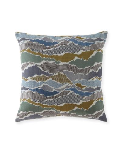 Accents Zephyr Decorative Pillow, Decorative Pillows u0026 Throws Decorative Accent Pillows
