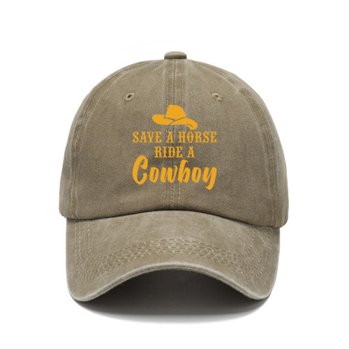 Get the Look: Yellowstone-Inspired Caps and Hats for Every Fan