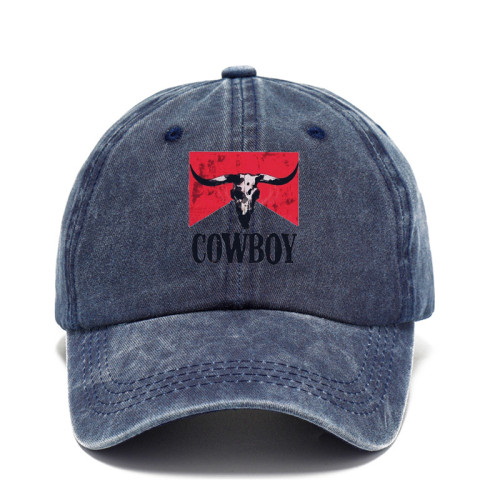 The Perfect Addition to Your Western Wardrobe: Cowboy Drama-Inspired Hats and Caps
