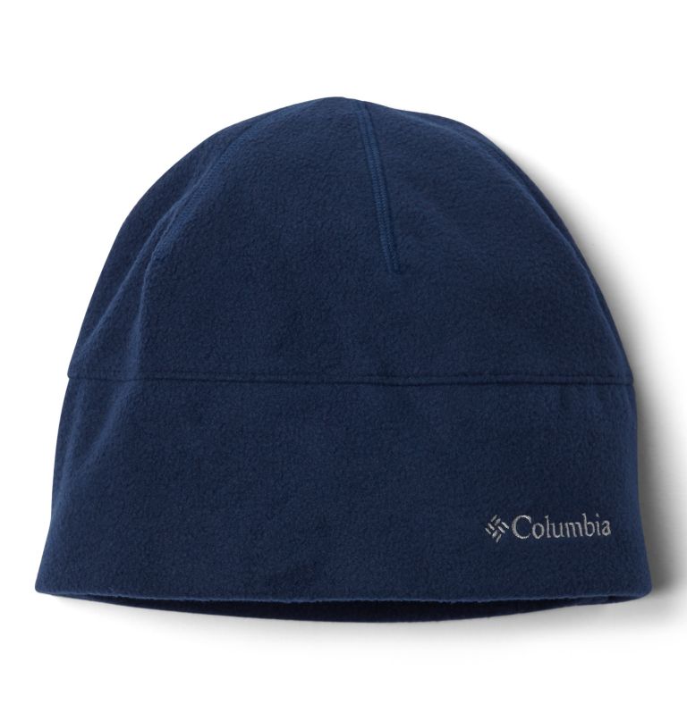 Trail Shaker™ Omni-Heat™ Fleece Beanie