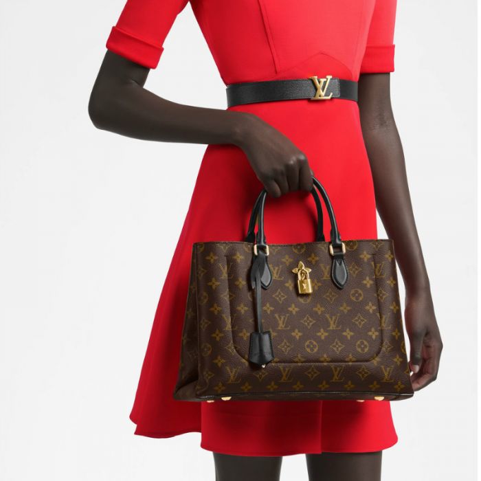 men's handbolsa designer