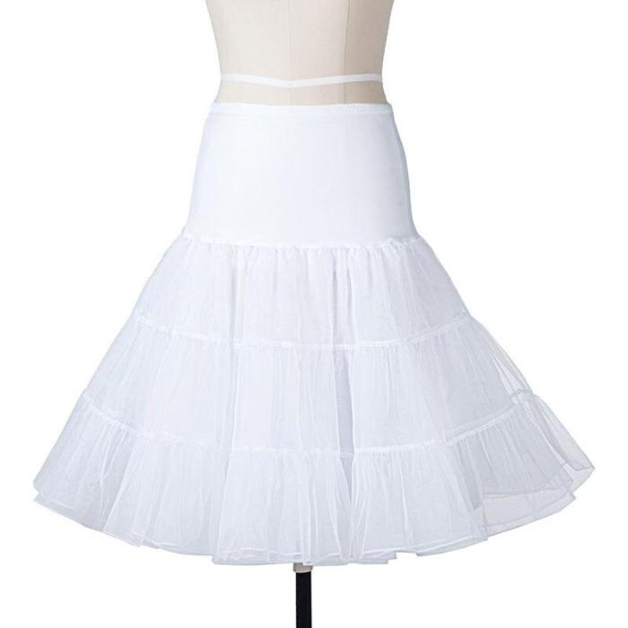 White Polka Dot Vintage Women Summer Dress Pinup V neck Rockabilly Party Dresses Knee-Length Vestidos Plus size XXXL Robe Midi
