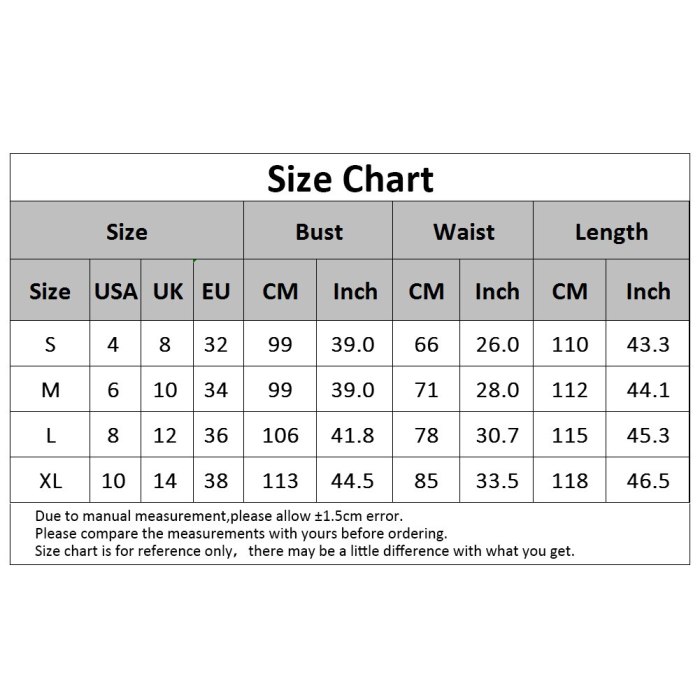 Women Sexy Slim Long Sleeve Irregular Side Solid Color Bandage Bodycon Long Dress Dance Party Costum