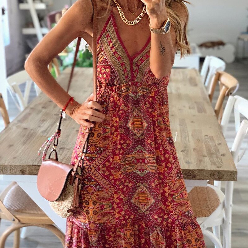 flowy cover up dress Women's The Breeze In My Hair White Open Knit Cover Up Mini Dress | Size: L main image 0