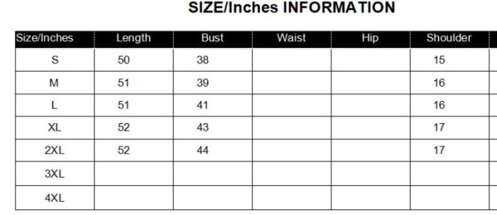 Women V Neck Maxi Dress 2021 Bohemain Ruffle V Neck Striped Print Elengant Casual Dresses Sleeveless Loose Long Dress Vestido