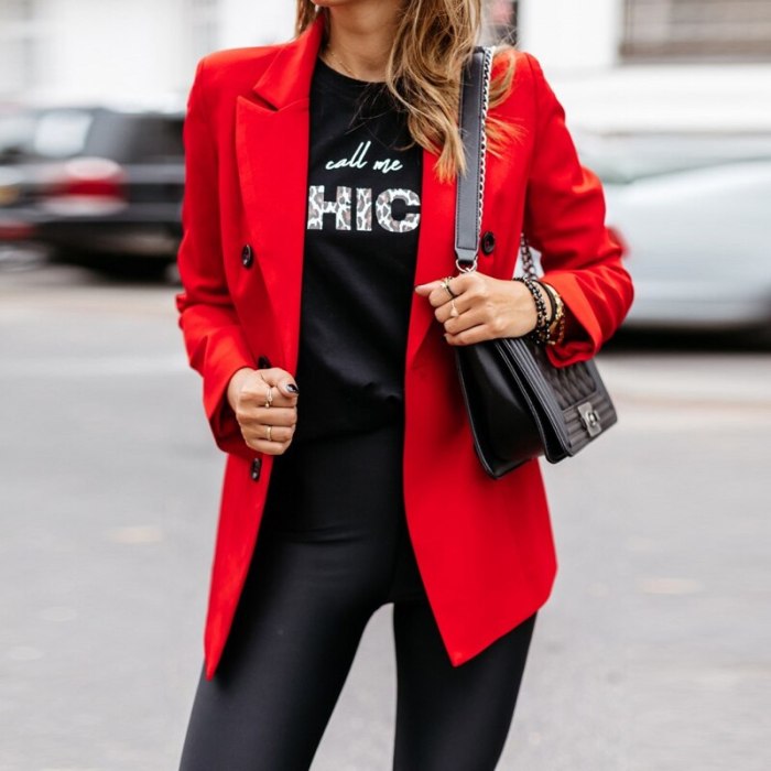 New Fashion Winter Women Solid Color Jackets Work Office Lady Suit Slim Irregular Business Female Blazer Coat Talever Traje