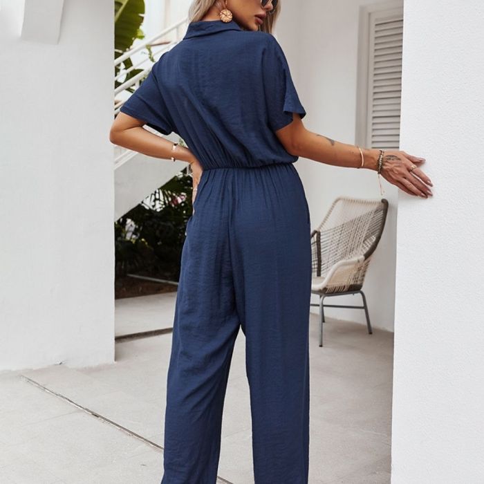 Jumpsuit Club Birthday Outfits For Women Clothing Jumpsuits 2022 Rompers Womens Jumpsuit Summer Rompers Plus Size Pants
