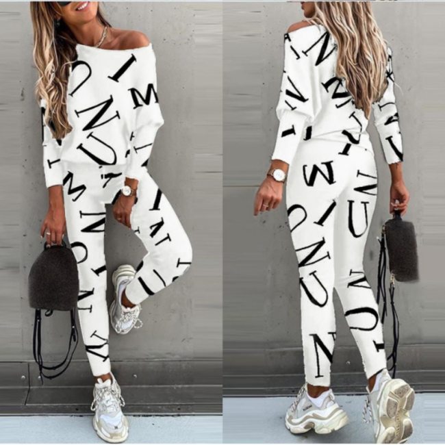 women womens tracksuit set jogger summer pants for women plus size sets two piece set women's 2021 pants suit