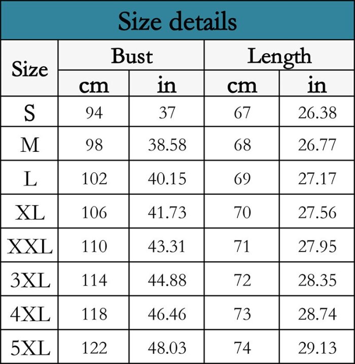 3XL 4XL 5XL Summer New V-Neck Short-Sleeve T-Shirt Comfortable and Breathable Women Plus Size Button Tie-Dye Printed T-Shirt Top