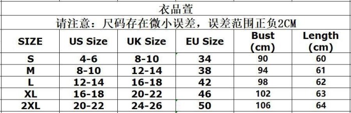 Sexy One Off Shoulder Long Sleeve Halter T-shirt Autumn Women Solid Color Slim Lady Tee Tops WDC5720
