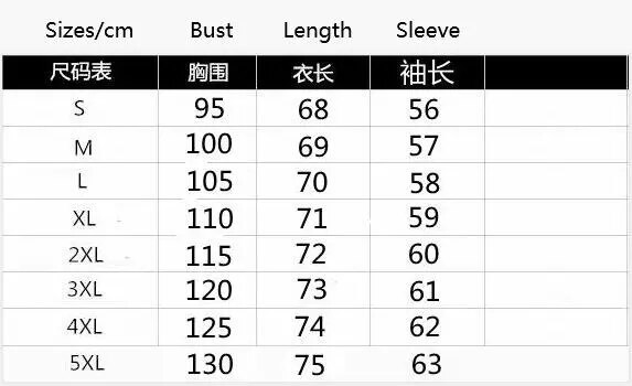 Dyeing Women Shirt 2021 Spring Plus Size Tops Turn Down Collar Button Up Shirts Loose Casual Top Oversized Blusas Talla 5XL