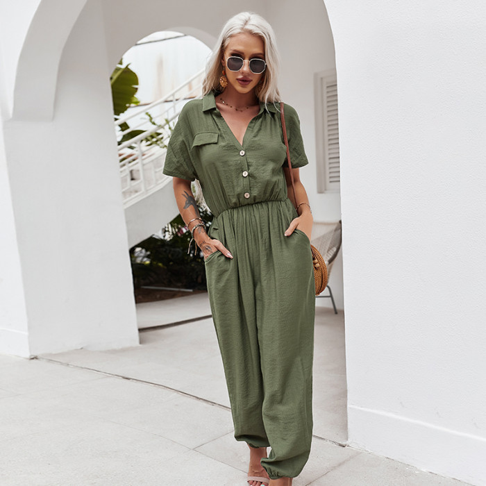 Jumpsuit Club Birthday Outfits For Women Clothing Jumpsuits 2022 Rompers Womens Jumpsuit Summer Rompers Plus Size Pants