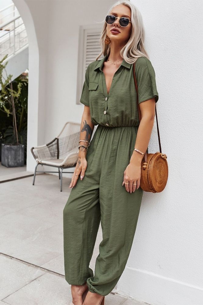 Jumpsuit Club Birthday Outfits For Women Clothing Jumpsuits 2022 Rompers Womens Jumpsuit Summer Rompers Plus Size Pants