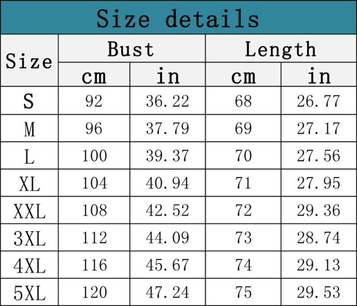Summer Women Button Gradient Tops 2021 Casual Sleeveless O-Neck Tshirts Fashion Street Lady Tie Dye Print Large Sizes RED Tees