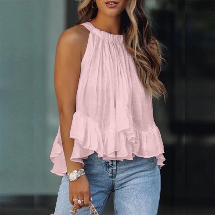 Fashion Loose Casual White Tops And Blouses Women 2021 Summer Clothes For Women Shirt Leopard Top Femme Blouse Plus Size 5XL
