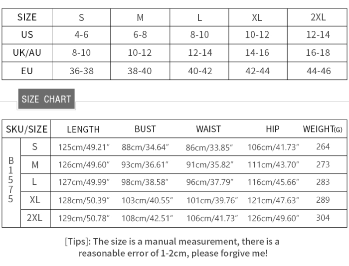 Women's bandage loose Jumpsuit straight tube solid round neck open back sexy Jumpsuit sleeveless new Jumpsuit women's wear