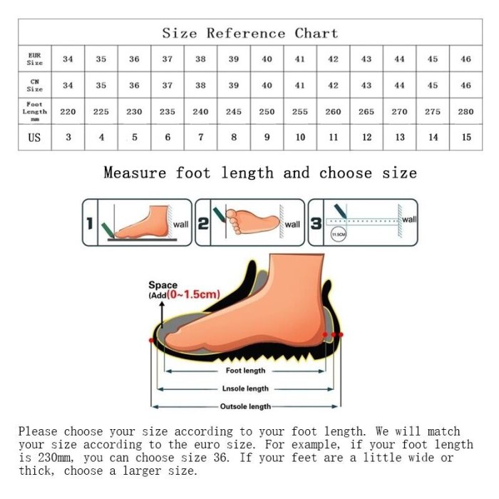 Breathable Female Footwear Plus Size 2021 Women Flats Lace Up Shallow Ladies Shoes Comfort Round Toe Casual Woman Shoe Solid