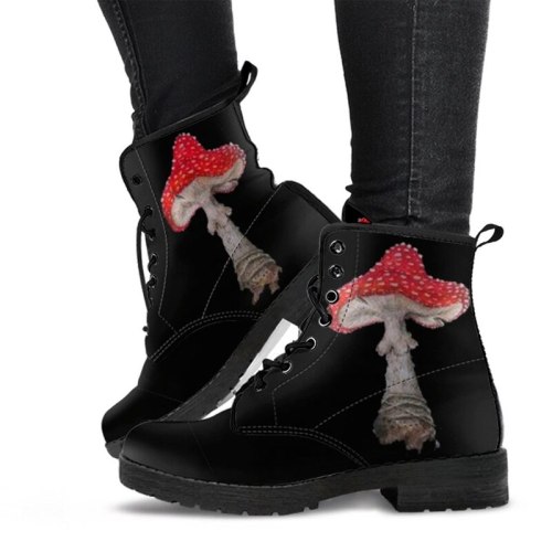 Mid Heels Platform Designer Warm Ankle Snow Boots New Winter 2021 Casual Women Shoes Gladiator Chunky Fashion Motorcycle Boots