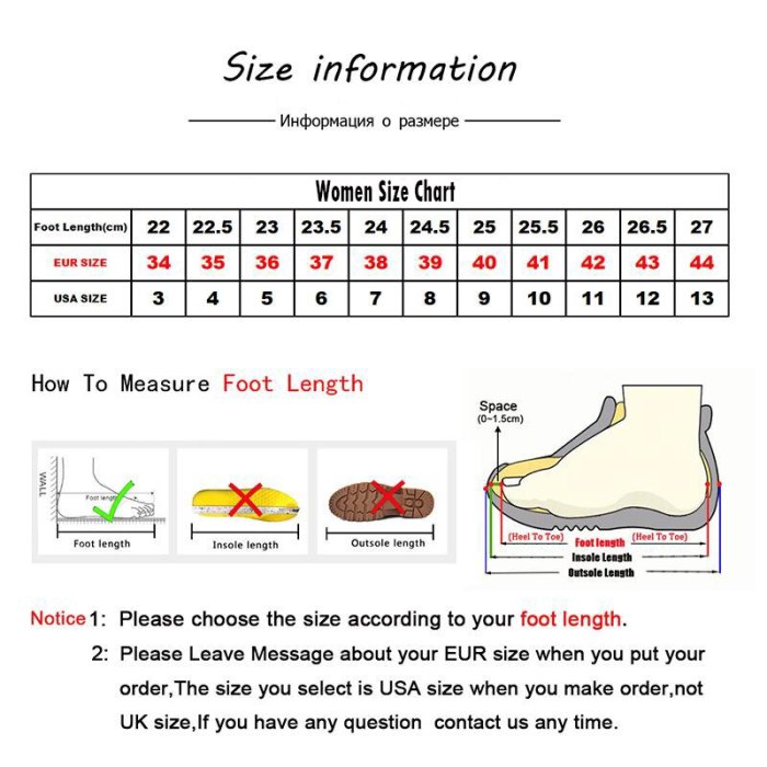 Winter Women's Vintage Mid Calf Boots Ladies PU Leather Zip Shoes Female Sewing Casual Low Heels Woman Soft Footwear Plus Size