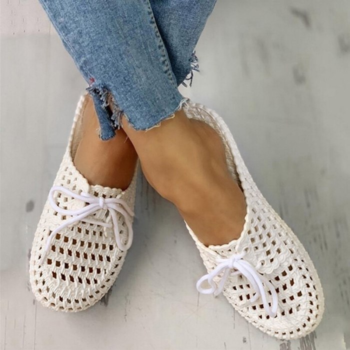 Women Sandals For Women Ladies Beach Shoes Low Heels Wedges Shoes Women Summer Beach Sandals Shoes Sandals Flat Casual Gladiator