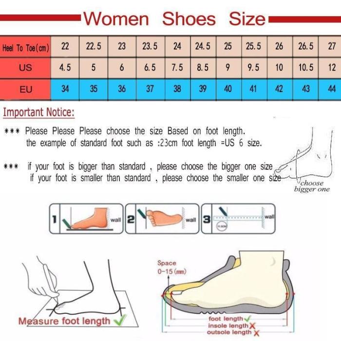 Women Flats Women Genuine Leather Shoes Slip On Loafers Woman Soft Nurse Ballerina Shoes