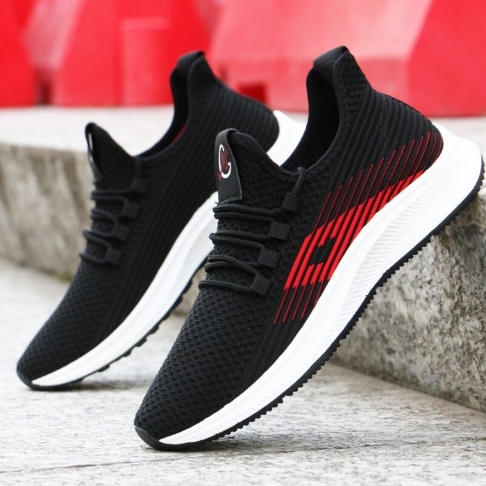 2021 new fashion men's shoes men's air cushion sneakers low-top lace-up warm leather casual shoes lace-up running shoes